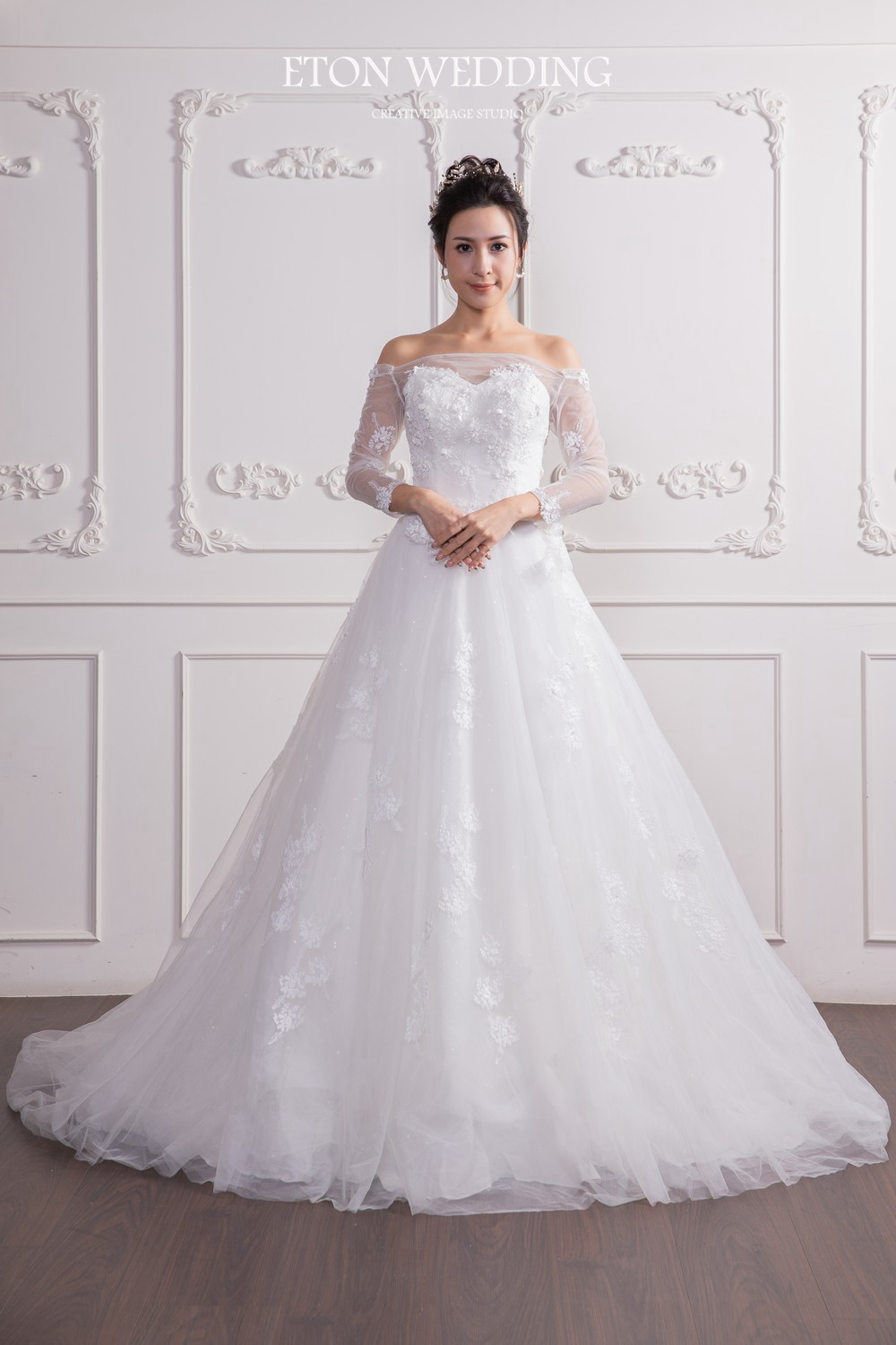 台南手工婚紗,台南婚紗出租,台南婚紗禮服,台南類婚紗,台南傳統婚紗,台南輕婚紗